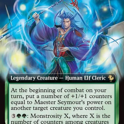 160-maesterseymour