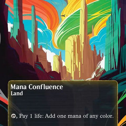160-manaconfluence