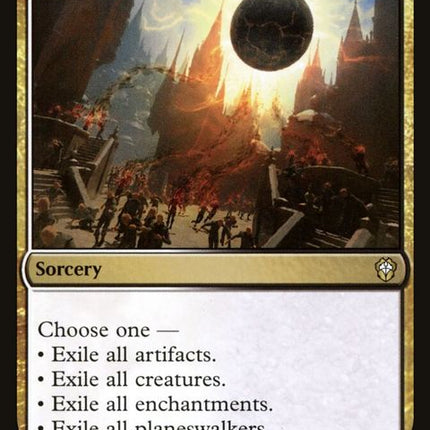 160-mercilesseviction