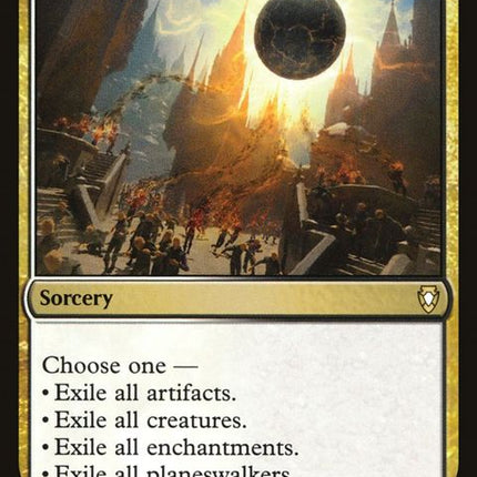 160-mercilesseviction