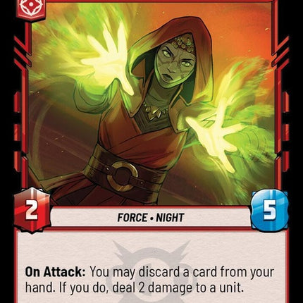 160-merrin-alonewiththedead-a