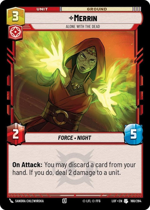 160-merrin-alonewiththedead-a