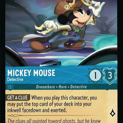 160-mickeymouse-detective