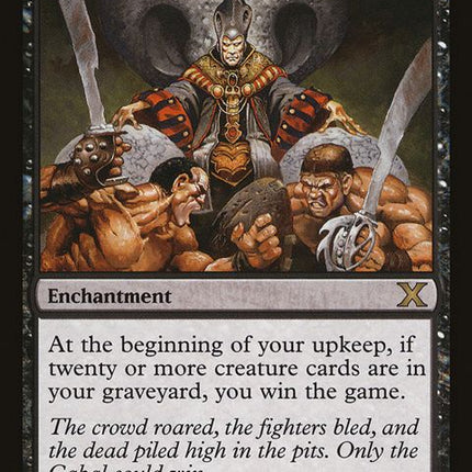 160-mortalcombat