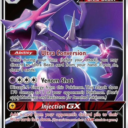 160-naganadelgx
