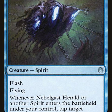 160-nebelgastherald