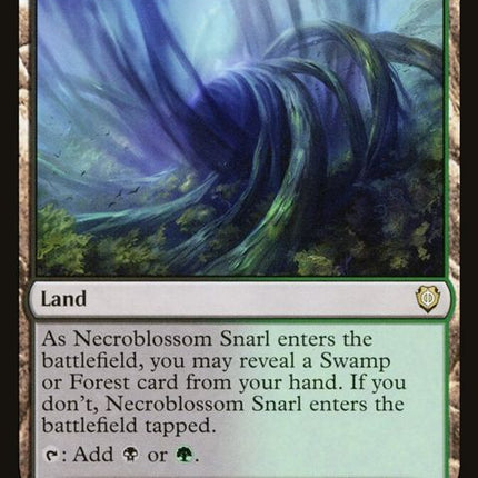 160-necroblossomsnarl