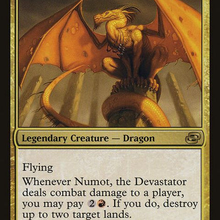 160-numotthedevastator