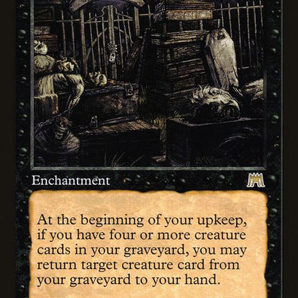 160-oversoldcemetery