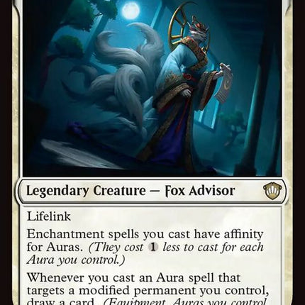 160-pearlearimperialadvisor