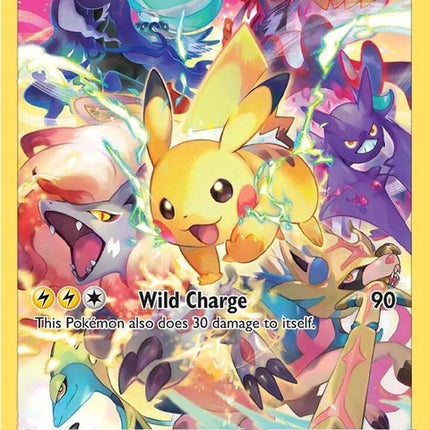 160-pikachu-secret