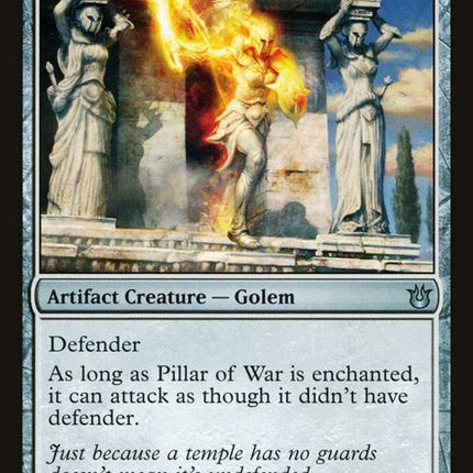 160-pillarofwar