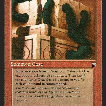 160-primordialooze