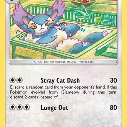 160-purugly