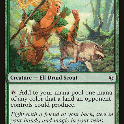 160-quirionexplorer