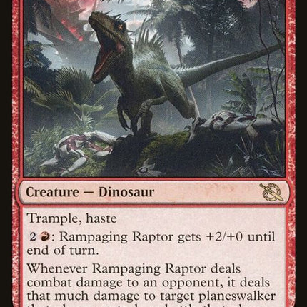 160-rampagingraptor
