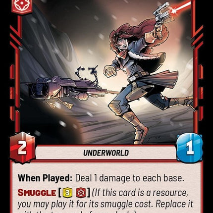 160-recklessgunslinger-a