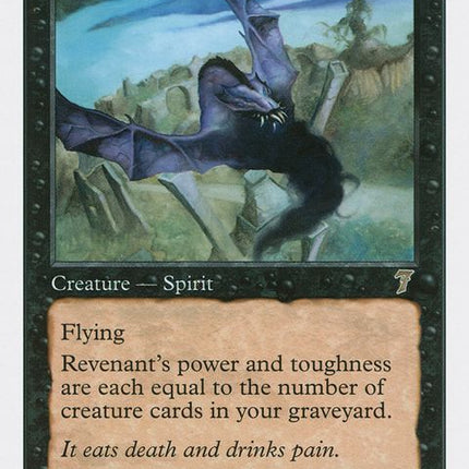 160-revenant