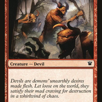 160-riotdevils