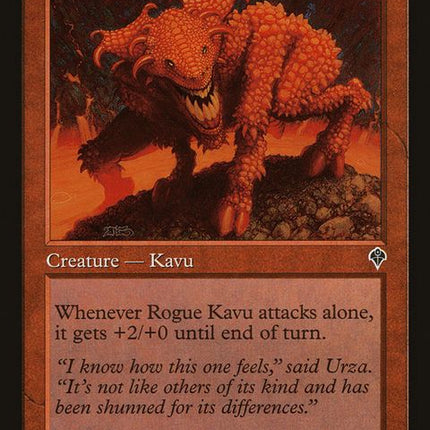 160-roguekavu