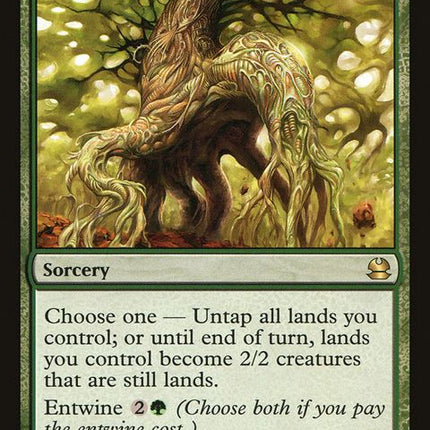 160-rudeawakening