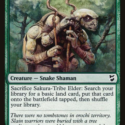 160-sakuratribeelder