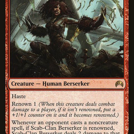 160-scabclanberserker