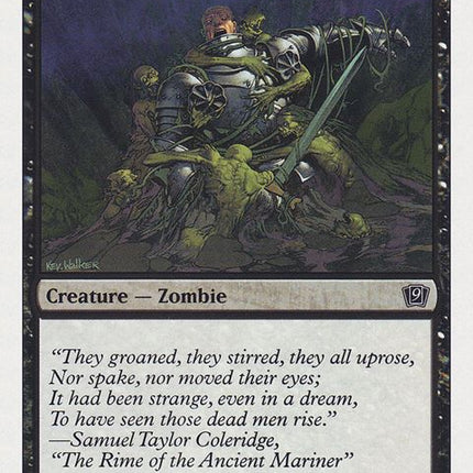 160-scathezombies