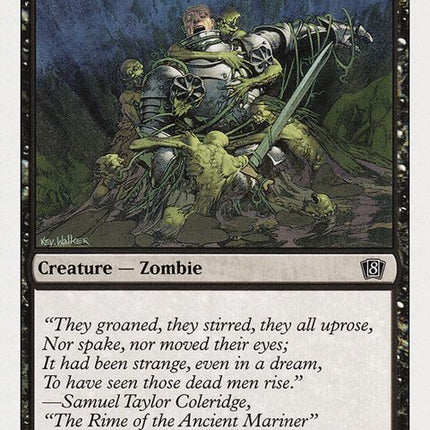 160-scathezombies