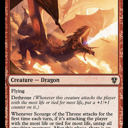 160-scourgeofthethrone