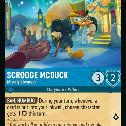 160-scroogemcduck-miserlyebenezer