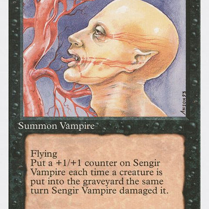 160-sengirvampire