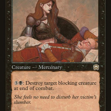 160-silentassassin