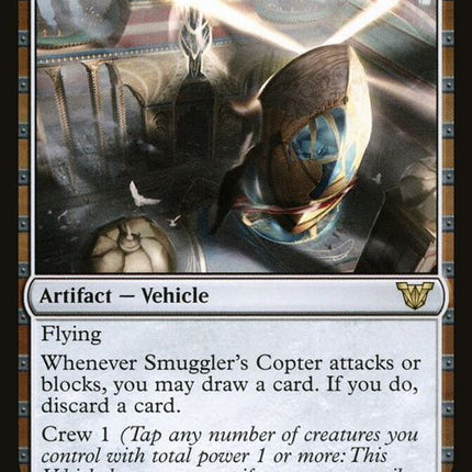 160-smugglerscopter