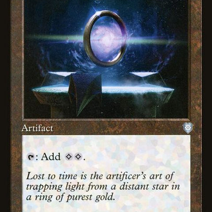 160-solring