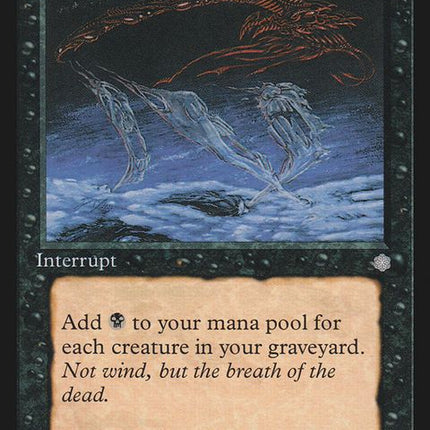160-songsofthedamned