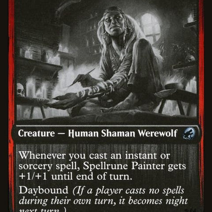 160-spellrunepainterspellrunehowler