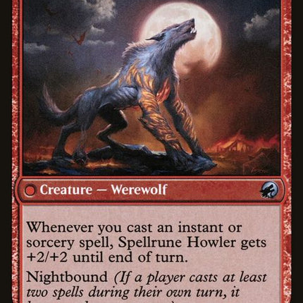 160-spellrunepainterspellrunehowler