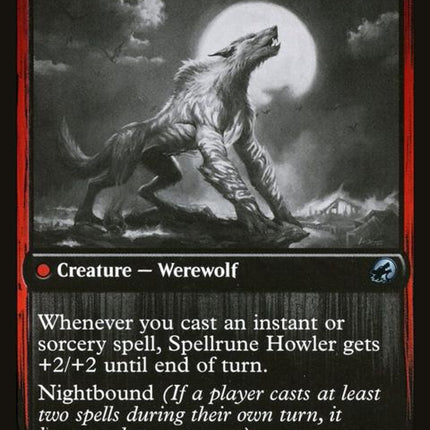 160-spellrunepainterspellrunehowler