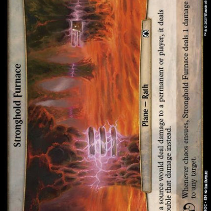 160-strongholdfurnace