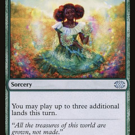160-summerbloom