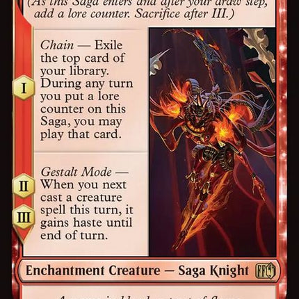 160-summonbrynhildr