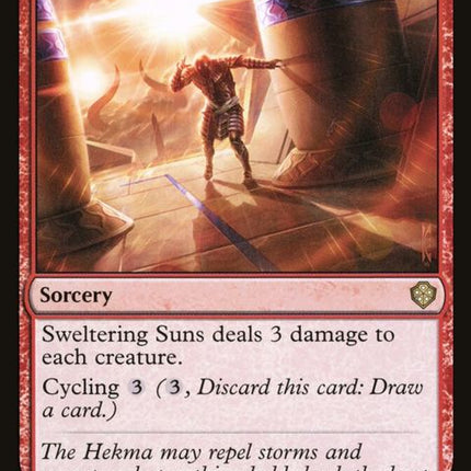 160-swelteringsuns