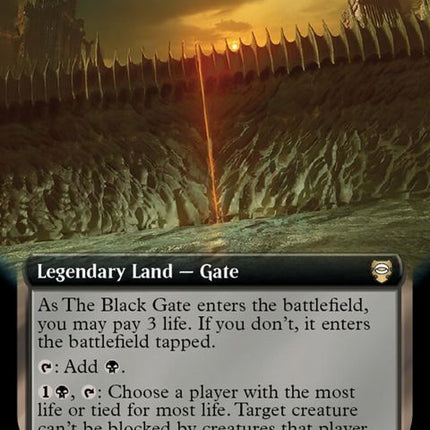 160-theblackgate