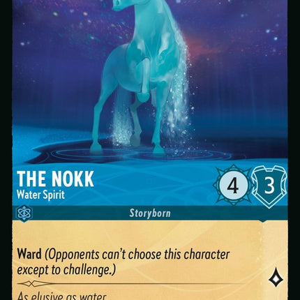 160-thenokk-waterspirit