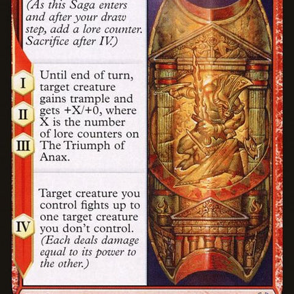 160-thetriumphofanax