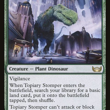 160-topiarystomper