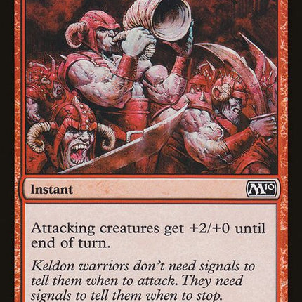 160-trumpetblast
