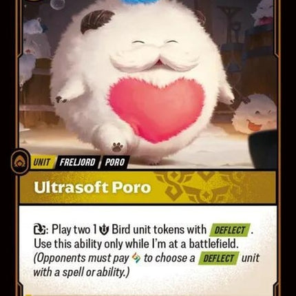 160-ultrasoftporo