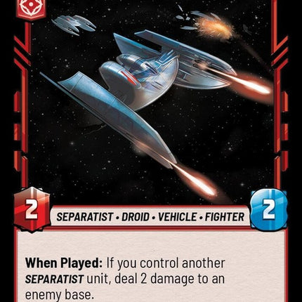 160-vanguarddroidbomber-a